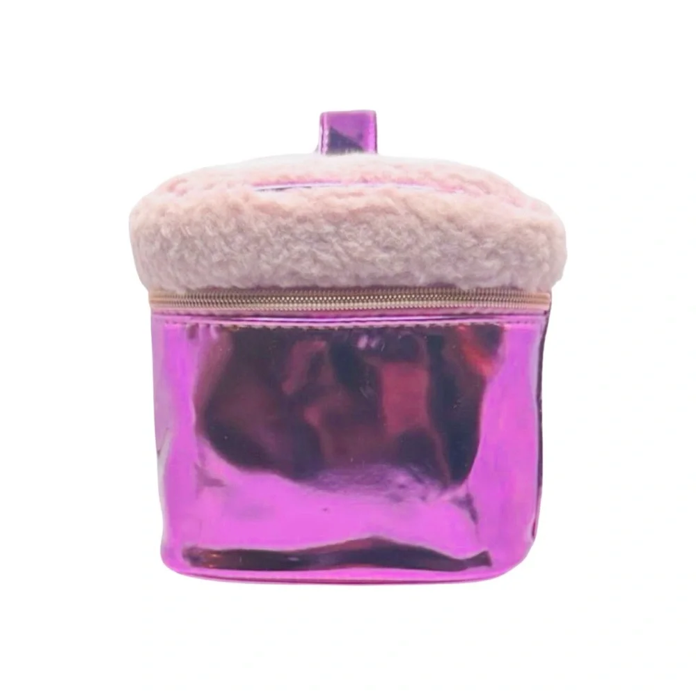 Juicy Couture juicy couture